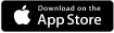 AppStore icon