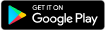 Google Play icon