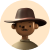 Avatar-1