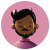 Avatar-3