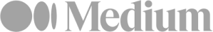 Logo Medium