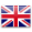 Flag England