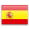 Flag Espanol