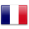Flag France