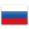 Flag Russia