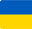 Flag Ukraine
